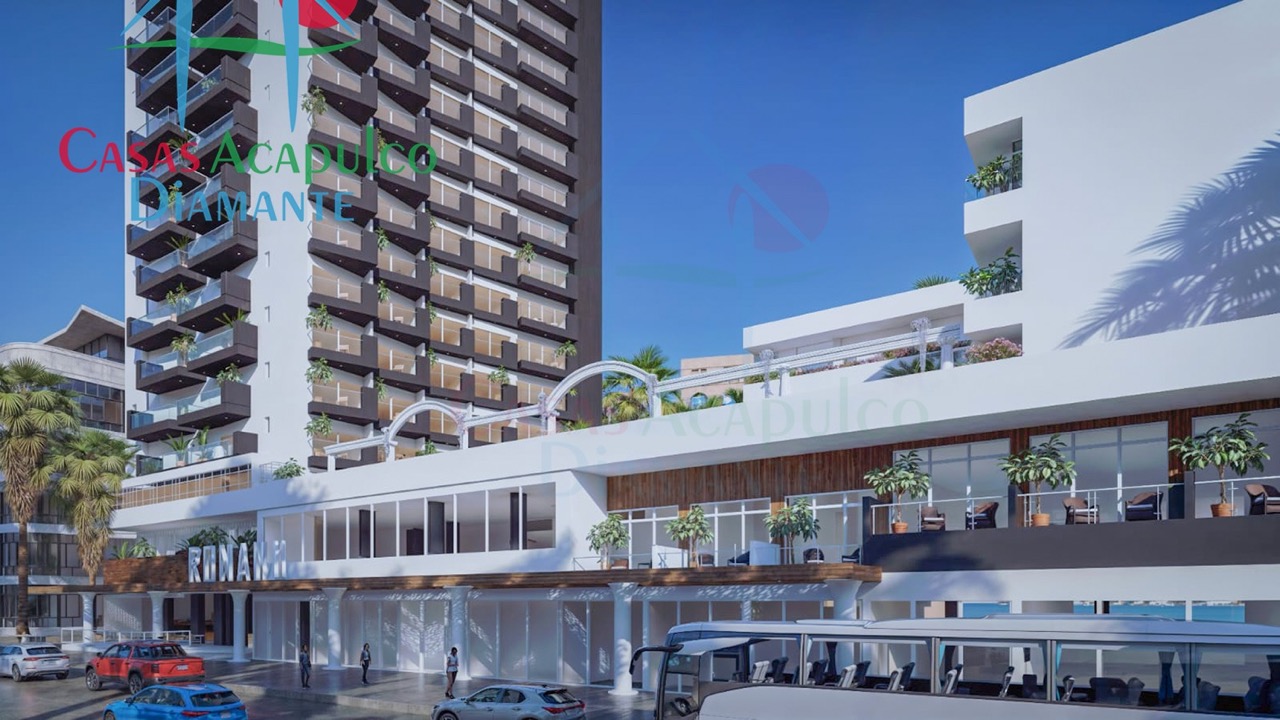 Romano Palace Private Suites - Fachada 1